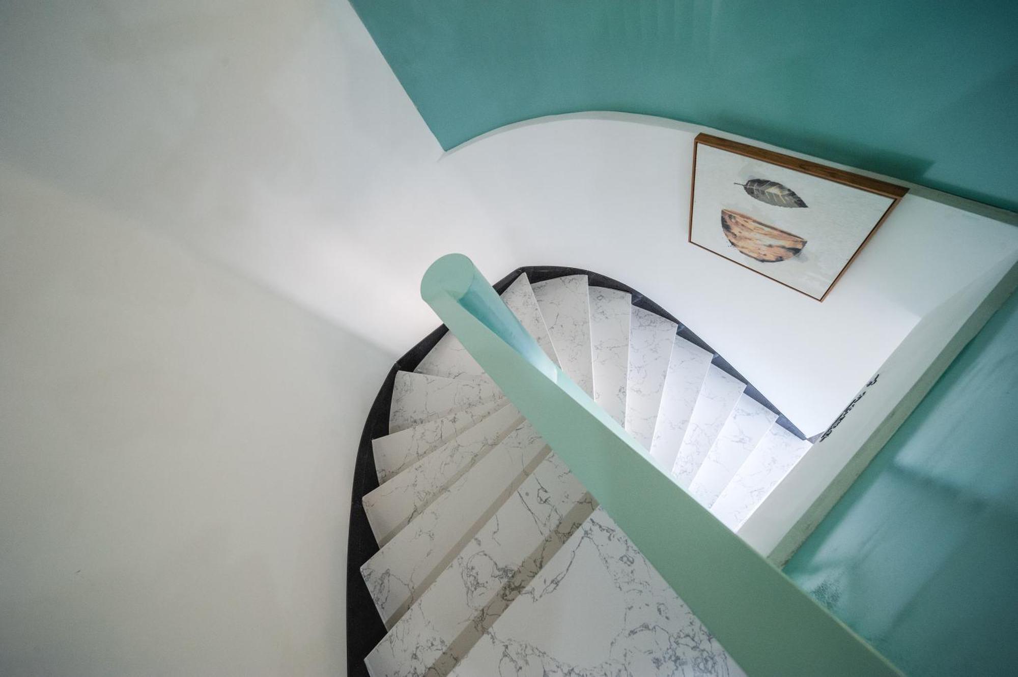 Shiguanghui Apartment Sanya Luaran gambar