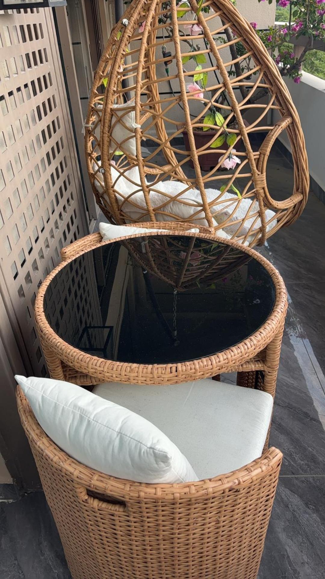 Shiguanghui Apartment Sanya Luaran gambar